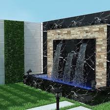 شركة شلالات و نوافير الرياض 023