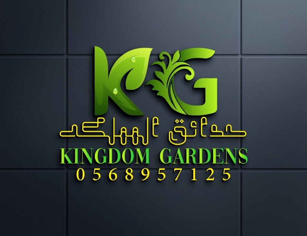 whatsapp image 2026 04 14 at 2.07.29 pm
