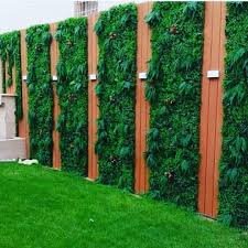 تركيب عشب صناعي الرياض 1556146