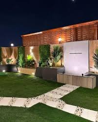 شركة شلالات و نوافير الرياض 213