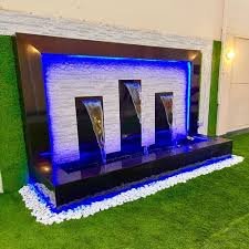 شركة شلالات و نوافير الرياض 315