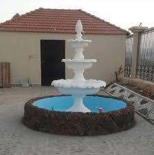 شركة شلالات و نوافير الرياض 645