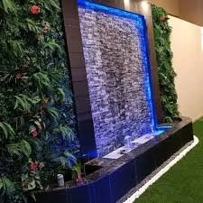 شركة شلالات و نوافير الرياض bvh