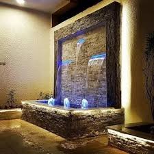 شركة شلالات و نوافير الرياض ffdyt