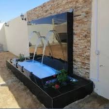 شركة شلالات و نوافير الرياض jh.