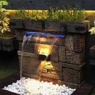 شركة شلالات و نوافير الرياض jkh