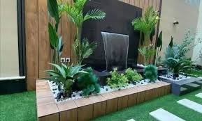 شركة شلالات و نوافير الرياض kljhk