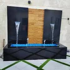 شركة شلالات و نوافير الرياض ,mnk