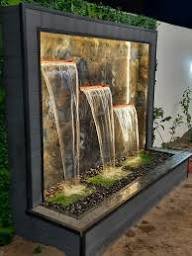 شركة شلالات و نوافير الرياض yuyujkyu