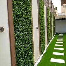 تركيب عشب صناعي الرياض بليفب