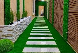 تركيب عشب صناعي الرياض تاه