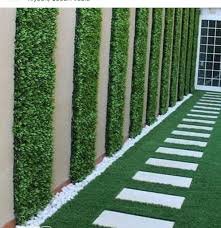 تركيب عشب صناعي الرياض لبفل