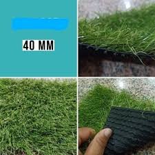 تركيب عشب صناعي الرياض يلءسفق