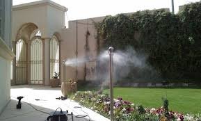 ءسسء