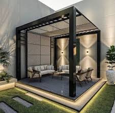 بلقي