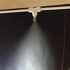 سءء