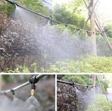 صضيص
